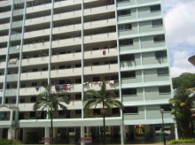 Blk 230 Ang Mo Kio Avenue 3 (Ang Mo Kio), HDB 3 Rooms #36662